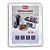 Embalagem Sous Vide 15x25 - 100 Unidades - Imagem 1