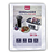 Embalagem Sous Vide 20x25 - 100 Unidades - Imagem 1