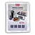 Embalagem Sous Vide 20x30 - 100 Unidades - Imagem 1
