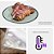 Embalagem Sous Vide 20x35 - 100 Unidades - Imagem 3