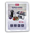 Embalagem Sous Vide 20x40 - 100 Unidades - Imagem 1