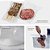 Embalagem Sous Vide 25x30 - 100 Unidades - Imagem 2