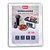 Embalagem Sous Vide 25x40 - 100 Unidades - Imagem 1