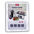Embalagem Sous Vide 28x35 - 100 Unidades - Imagem 1