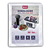 Embalagem Sous Vide 50x40 - 100 Unidades - Imagem 1