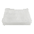 Embalagem a Vácuo Lisa Resistente a Perfuração RP 10x15cm - 100 Unidades - Imagem 7