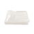 Embalagem a Vácuo Lisa Resistente a Perfuração RP 12x15cm - 100 Unidades - Imagem 8