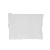 Embalagem a Vácuo Lisa Resistente a Perfuração RP 15x20cm - 100 Unidades - Imagem 8