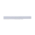 Silicone do Porta Dígitos para Seladora CASM 1000 (SA 1000) e Datador CDPM 380 AC (MY 380) - Imagem 2