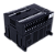 CLP OMRON Modelo SYSMAC CP1E para Dosadora FLG - Imagem 1