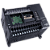 CLP OMRON Modelo SYSMAC CP1E para Dosadora FLG - Imagem 2