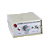 Central de Comando para Datador FLZ RTD Modelo Antigo - Imagem 1