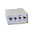 Central de Comando para Datador FLZ RTD Modelo Antigo - Imagem 2