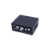 Central de Comando do Datador Completa para Sr1680 - Imagem 1