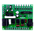 Placa Eletrônica Principal para Seladoras a Vácuo CCVS 600 (DZ 600), CNVS 600 (VS 600) e DZQ 400 - Imagem 1