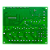 Placa Eletrônica Principal para Seladoras a Vácuo CCVS 600 (DZ 600), CNVS 600 (VS 600) e DZQ 400 - Imagem 2