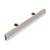 Barra de selagem para Seladora a Vácuo CCVS 600 (DZ 600) - 510 mm - Imagem 1