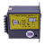 Controlador de Velocidade do Motor - Mixer - Imagem 2