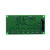 Placa de Comando do Painel para DZQ 400 e DZQ 600 - Imagem 2