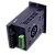 Inversor de Frequência para Polidora e Selecionadora de Cápsulas CPCM S - 220V 750W - Imagem 1