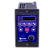 Inversor de Frequência para Polidora e Selecionadora de Cápsulas CPCM S - 220V 750W - Imagem 2
