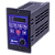 Inversor de Frequência para Polidora e Selecionadora de Cápsulas CPCM S - 220V 750W - Imagem 3