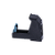 Suporte Para Cartucho Ink Jet 67 Line 1 - Imagem 1