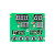 Placa de Comando para Empacotadora Automática de Sachês FLZ 100 - Imagem 1