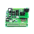 Placa de Comando para Empacotadora Automática de Sachês FLZ 100 - Imagem 2