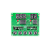 Placa de Comando para Empacotadora Automática FLZ 100, FLZ 500 e FLZ 1000 - Imagem 1