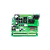 Placa de Comando para Empacotadora Automática FLZ 100, FLZ 500 e FLZ 1000 - Imagem 2