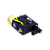 Válvula de Ar com Dupla Solenoide para Seladora CCVS 420 T (DZ 420) - Imagem 1