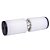 Rolo de Tração com engrenagem para Seladora SA1000/SA900/CASM 1000/CASM 900 (Original) - Imagem 1