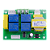 Placa Eletrônica de Comando para Plastificadora CLM 350 - 110V - Imagem 1