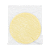 Embalagem a Vácuo 40x45 - 100 Unidades - Imagem 5
