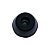 Pé de Borracha para Seladoras CASM 1000 (SA1000)/CASM 900 (SA900) e Datadores CDPM AE (Hp241)/CDPM M (Dy-8b) - Imagem 1