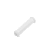 Tubo de Guia da Fita Datadora para Datadores CDPM M (DY-8B) e CDPM AE (HP 241) - Imagem 1