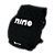 Capa de Proteção Impermeável Forno Nino Médio - Imagem 6
