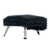 Capa de Proteção Impermeável para Forno Nino Grande - Imagem 1