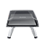 Pedra Refratária para Forno CFBM PO-300 S G - 355 x 305 x 12 mm - Imagem 4