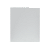 Pedra Refratária para Forno CFBM PO-300 S G - 355 x 305 x 12 mm - Imagem 5