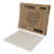 Pedra Refratária para Forno CFBM PO-300 S G - 355 x 305 x 12 mm - Imagem 6