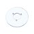 Disco Acrílico com 3 furos para Datadores CDPM M (Dy-8b) e CDPM AE (Hp241) - Imagem 1