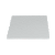 Pedra Refratária para Forno CFBM PO-300 SV G 340 x 305 x 12 mm - Imagem 1