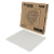 Pedra Refratária para Forno CFBM PO-300 SV G 340 x 305 x 12 mm - Imagem 6