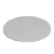 Pedra Refratária para Forno CFBM PO-350 SC GP - Diam 329 x 12 mm - Imagem 1