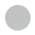 Pedra Refratária para Forno CFBM PO-350 SC GP - Diam 329 x 12 mm - Imagem 5