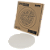 Pedra Refratária para Forno CFBM PO-350 SC GP - Diam 329 x 12 mm - Imagem 6
