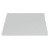 Pedra Refratária para Forno CFBM PO-355 S G - 355 x 355 x 15 mm - Imagem 1