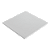 Pedra Refratária para Forno CFBM PO-355 S G - 355 x 355 x 15 mm - Imagem 5